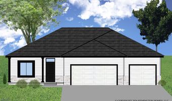 1047 S 9th Ave, Ashland, NE 68003