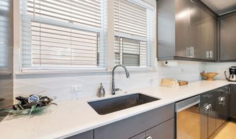2106 N 35th St, Boise, ID 83703