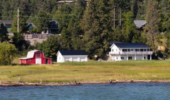280 Holt Dr, Bigfork, MT 59911