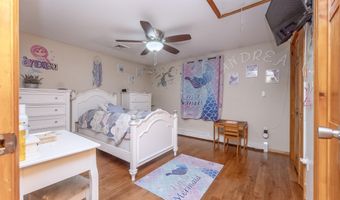 270 Mettacahonts Rd, Accord, NY 12404