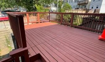 4909 NW ILLINOIS Ave NW, Washington, DC 20011