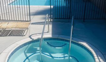 2515 Sweetwater Rd 63, Spring Valley, CA 91977