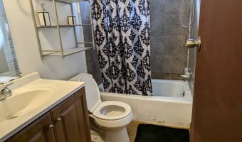 1693 Van Buren Way 387, Aurora, CO 80011