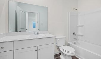 125 Three Chimneys Ln, Anna, TX 75409