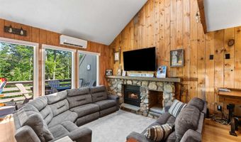 7 Cathedral Trl 7, Bartlett, NH 03812