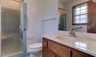 4186 BEECHILL, Bartlett, TN 38135
