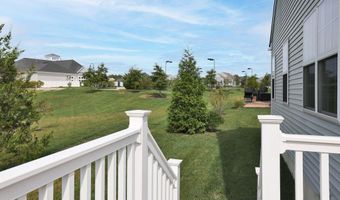 21 Butler Dr, Barnegat, NJ 08005