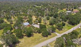 1027 Bluebonnet, Adkins, TX 78101