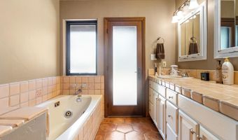 30434 N 59TH St, Cave Creek, AZ 85331