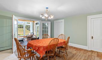 4351 Crown Point Rd, Bridport, VT 05734