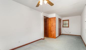 4406 Lobdell Rd NW, Alexandria, OH 43001