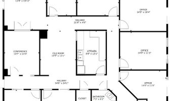 2066 Stadium Dr 101, Bozeman, MT 59715
