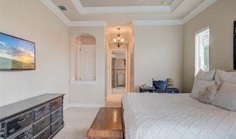 2131 SILK BAY Blvd, Alva, FL 33920