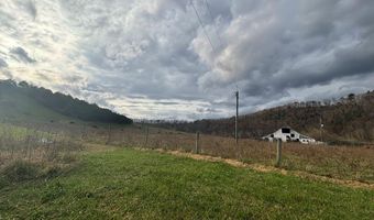 1041 Indian Mills Rd, Ballard, WV 24918
