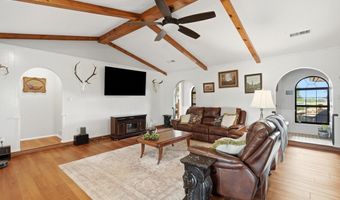 188 Avenida Cortez, Abilene, TX 79602