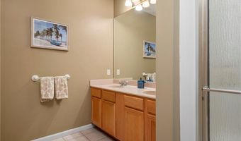 130 Bear Hill Rd 302, Cumberland, RI 02864