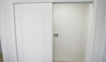 4772 MOUNT GAYWAS, San Diego, CA 92117