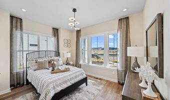 15429 Solomon Way, Lewes, DE 19958