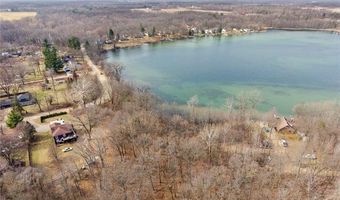 15177 McCaslin Lake Rd, Argentine, MI 48451