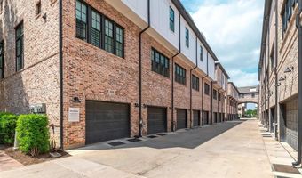 4094 Runyon Rd, Addison, TX 75001