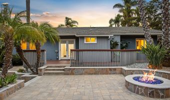 4143 Sunnyhill Dr, Carlsbad, CA 92008