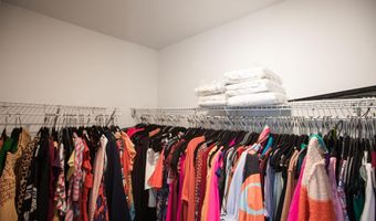 2845 Dallas Valley Ln, Apex, NC 27502