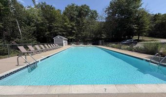 J82 Eagle Ridge Condo Road J82, Bartlett, NH 03812