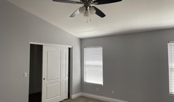 12817 W ALVARADO Rd, Avondale, AZ 85392