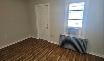 526 Liberty St, Allentown, PA 18102