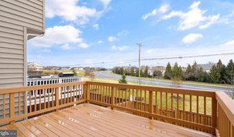 21753 LADYSLIPPER Sq, Ashburn, VA 20147