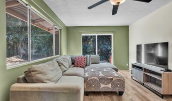 16-185 AULII St, Keaau, HI 96749