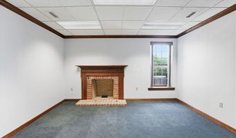 20 Northwoods Blvd 20A, Columbus, OH 43235