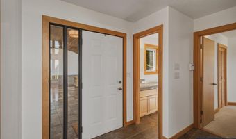22000 SE Upper Matthews Creek Ln, Amity, OR 97101