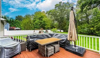 14 Sheri Dr, Coventry, RI 02816
