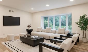46 Overlook Rd, Alpine, NJ 07620