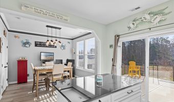 207 INTREPID Ln 1102, Berlin, MD 21811