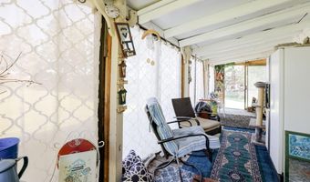 20640 Kandi Ct, Bend, OR 97701