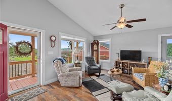 43 Paul Bridges Rd, Alexander, NC 28701