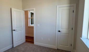 20163 Solomon Peak Dr Lot 18, Anderson, CA 96007
