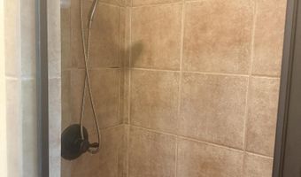 185 Saint Jude St Lot 2, Biloxi, MS 39530