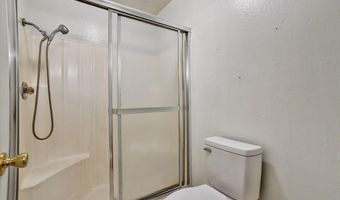 3264 Madrone St, Antioch, CA 94509