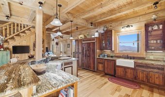2150 Shellstand Ests, Almond, NC 28702