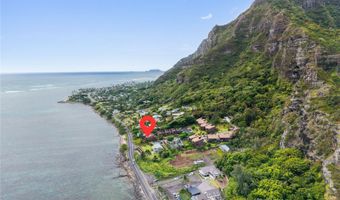 51-636 Kamehameha Hwy 1111, Kaaawa, HI 96730