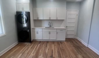333 Ridgefield Ave, Bridgeport, CT 06610
