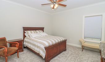170 Fallen Oak Dr, Brandon, MS 39047