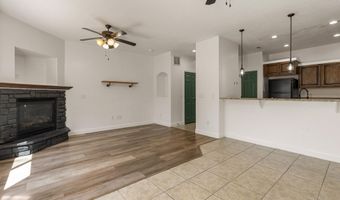 1288 N Cedar Blvd N #23, Cedar City, UT 84721