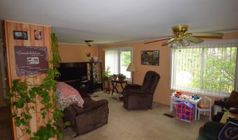 1936 Franklin Pierce Hwy, Barrington, NH 03825