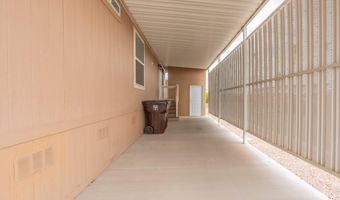10936 E Apache Trl 71, Apache Junction, AZ 85120