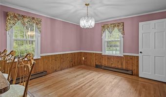 53 Charcalee Dr, Cranston, RI 02921