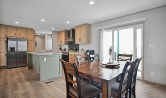3503 E Fm 597, Abernathy, TX 79311